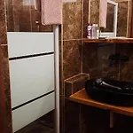 Kontra Szallashely * Sándorfalva