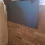 Kontra Szallashely