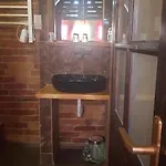Kontra Szallashely Kwatera prywatna *