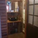 Kontra Szallashely Sándorfalva