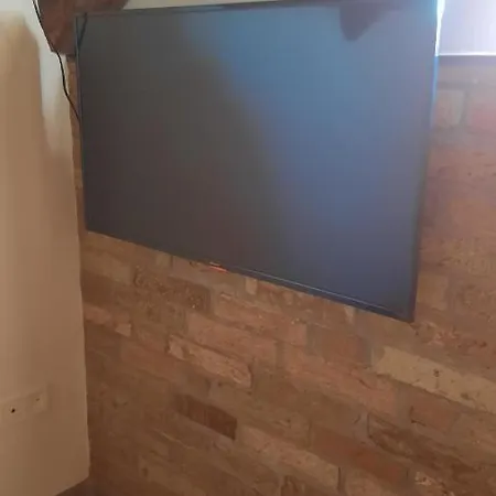 Kontra Szallashely