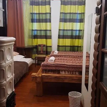 Kontra Sándorfalva