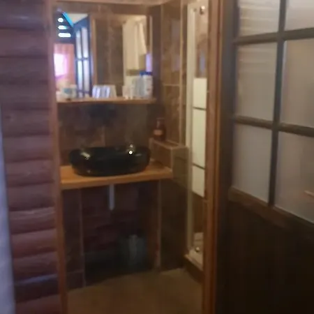 Kontra Szallashely Sándorfalva